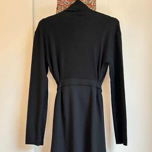 Brand NEW Lunya The Short Robe - Picture 6 of 8